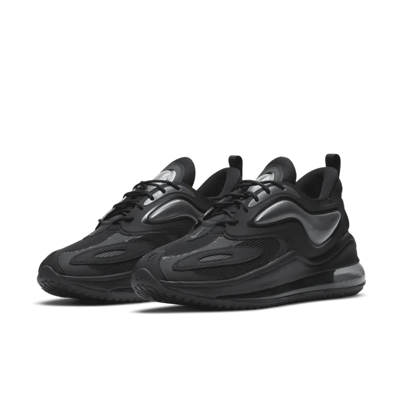 Nike Air Max Zephyr Black (CV8837-002)