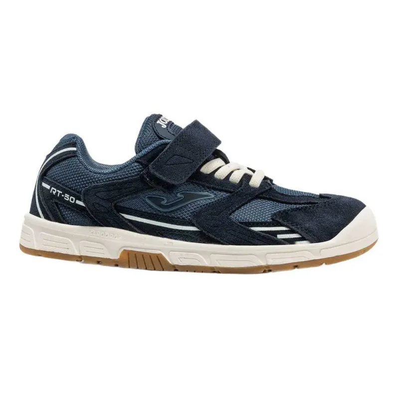 Joma sneaker Navy (BFR50JW2503VJR)