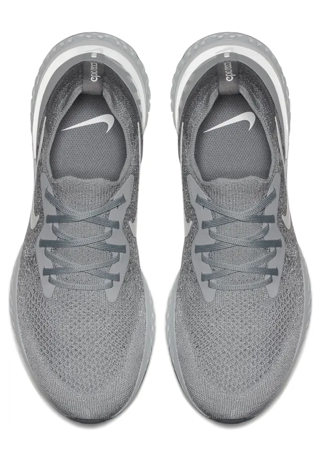 nike-epic AQ0067-002