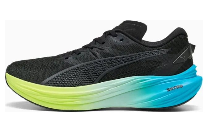puma-deviate-nitro-3 309707-23