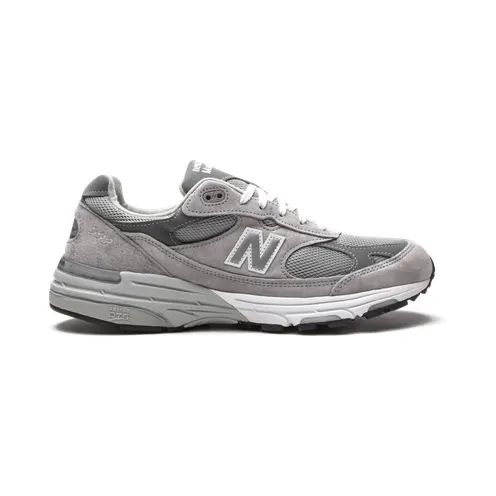 new-balance-993 MR993GL