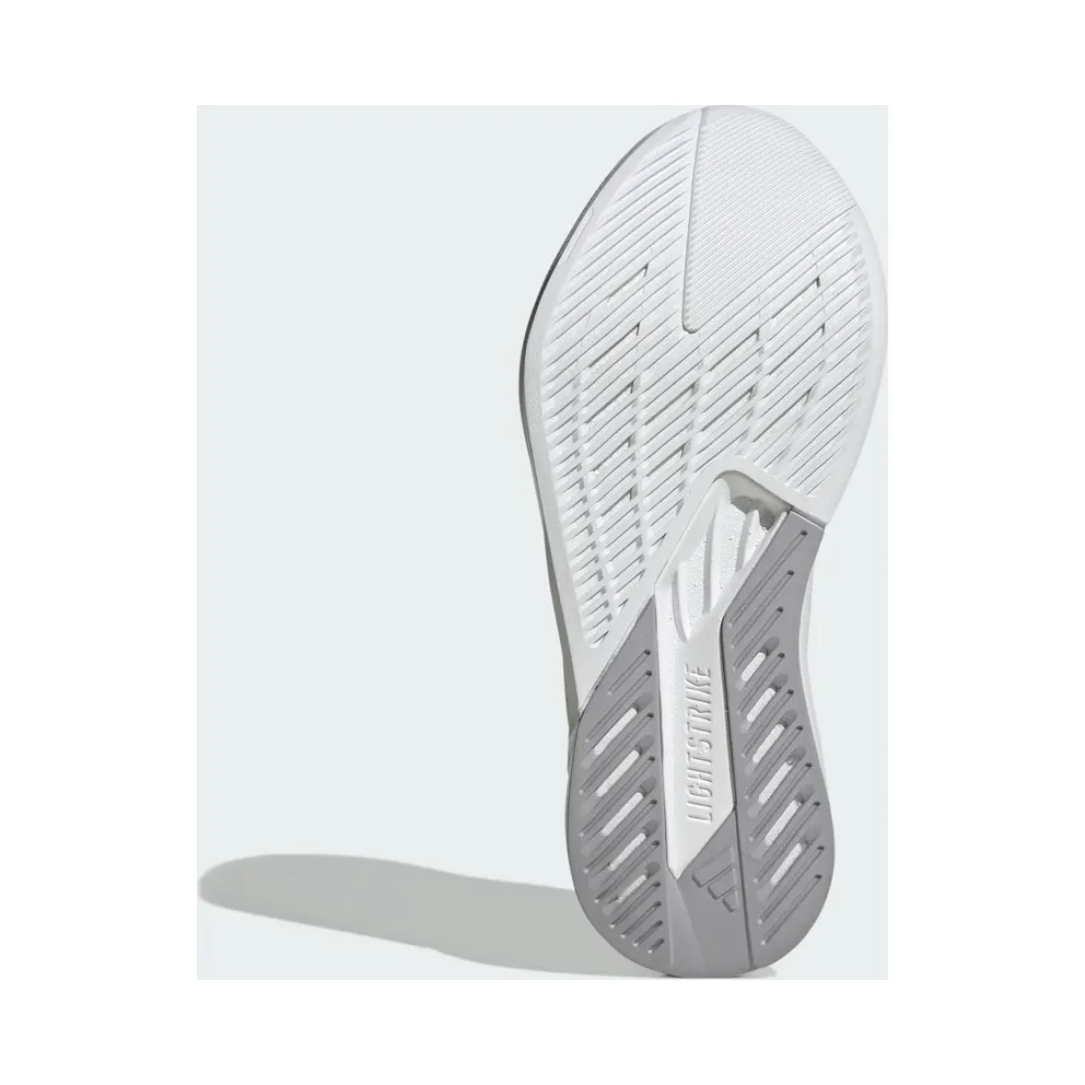 adidas Duramo Speed Cloud White Halo Silver (IE9678)