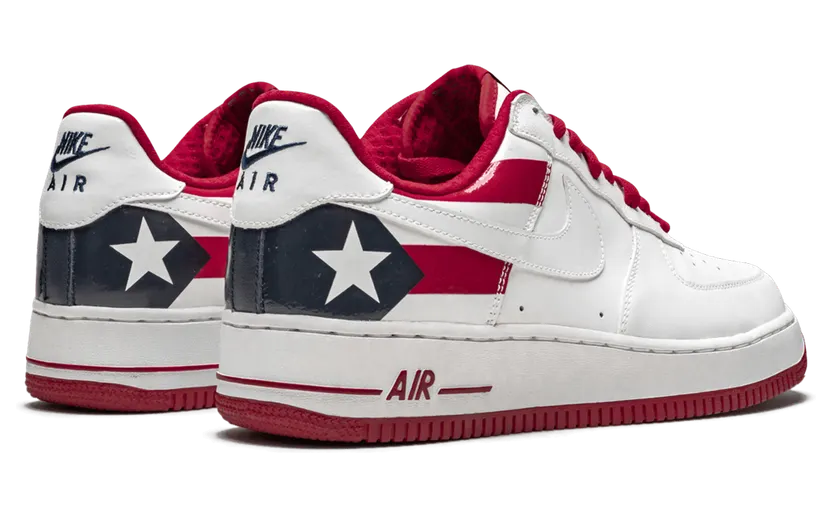 nike-air-force 309096-113