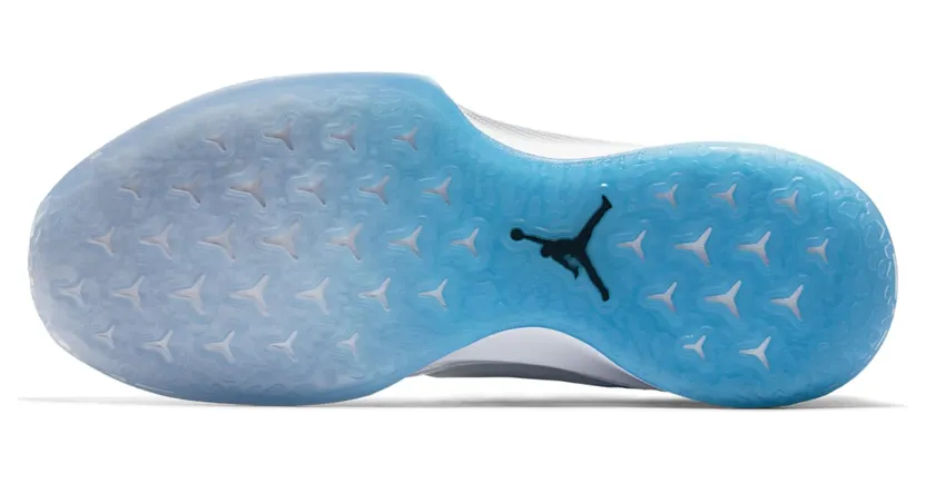 jordan-trainer 921210-106