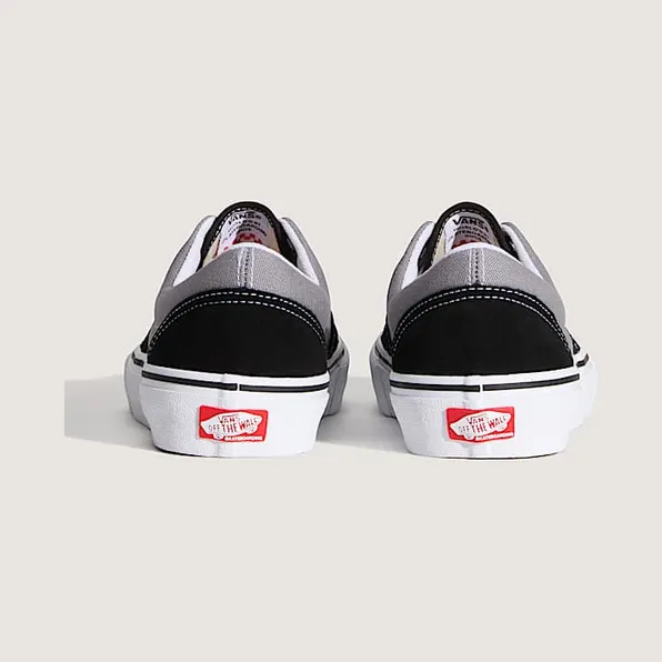 vans-era VN000ECRDE2