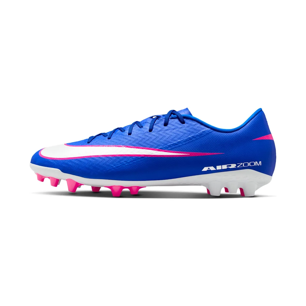 nike-mercurial FQ8364-446