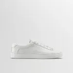 koio-sneaker CASSW0