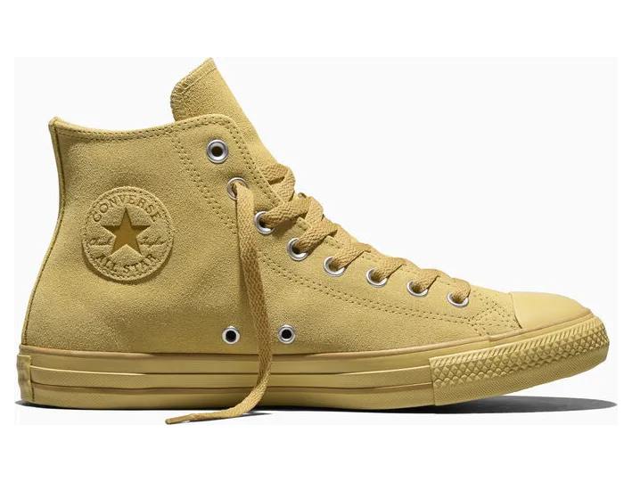 converse-chuck-taylor-all-star A18993C