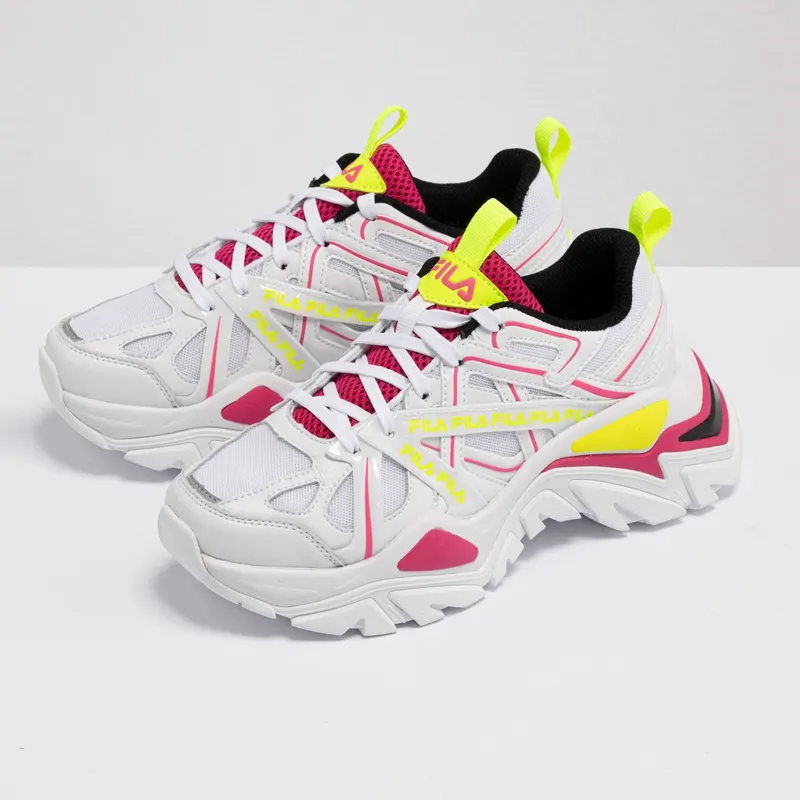 fila-sneaker FFW0085/13062
