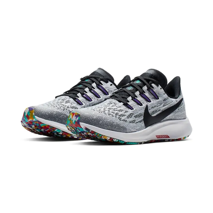 nike-air-zoom AR4149-100