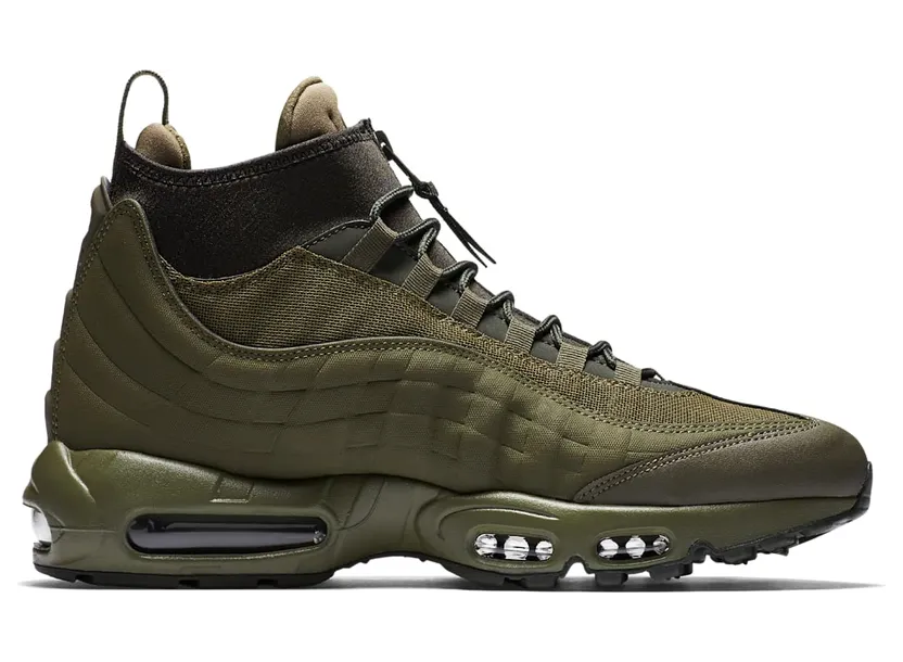 nike-air-max 806809-202