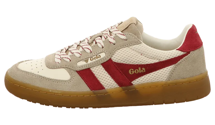 gola-sneaker CLB772WR