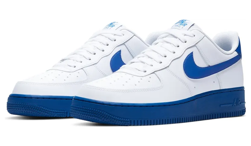 nike-air-force CK7663-103