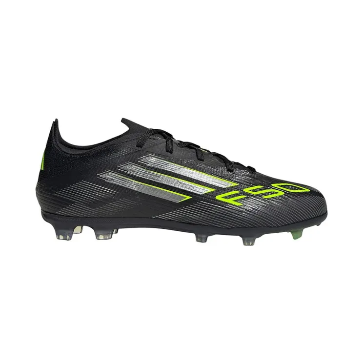 adidas-f50-elite JH7711