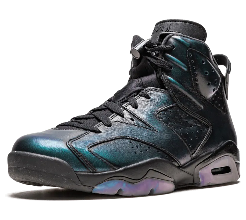 air-jordan-6 907961-015
