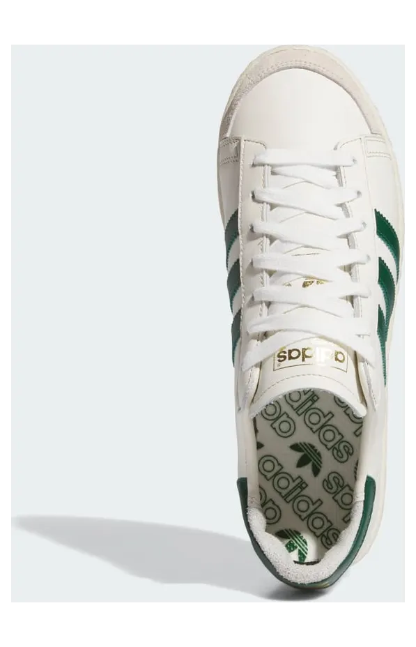 adidas-jabbar IH5298