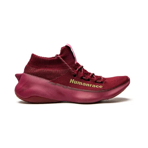 adidas-pharrell GW4879