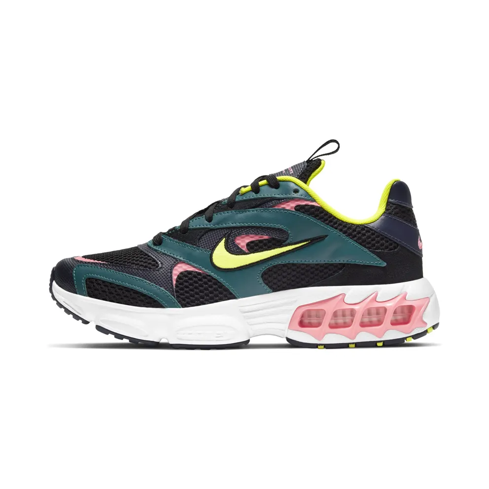 Nike Zoom Air Fire Dark Teal (CW3876-300)