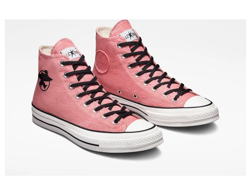 converse-chuck-taylor-all-star A02052C