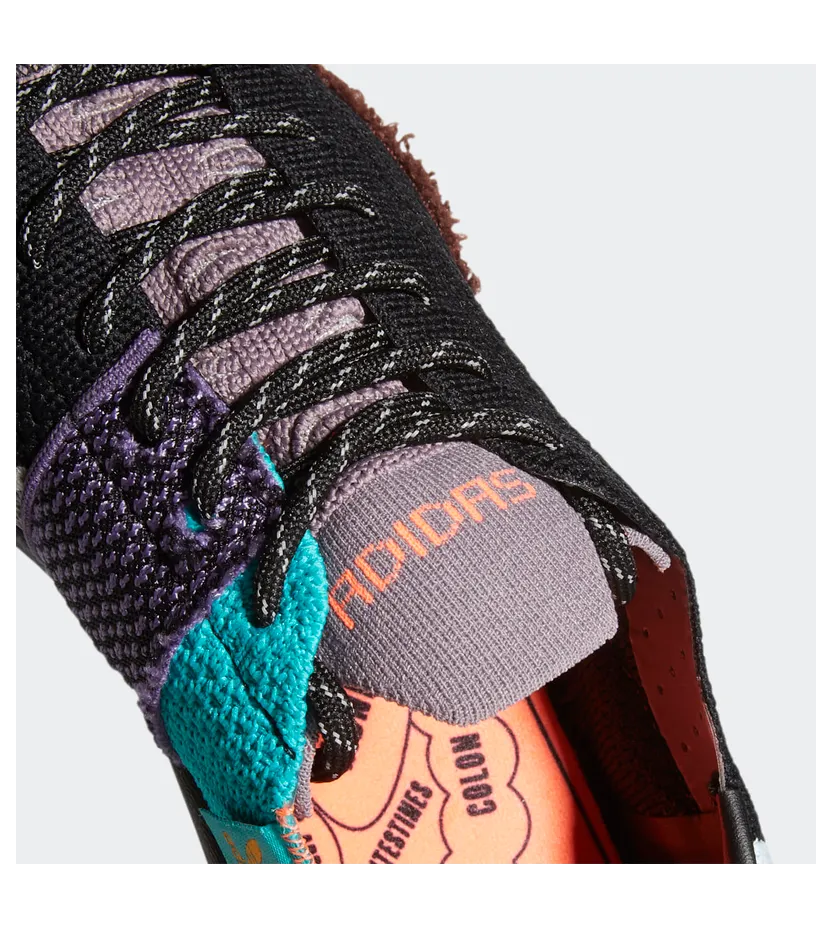 adidas-pharrell FY1787