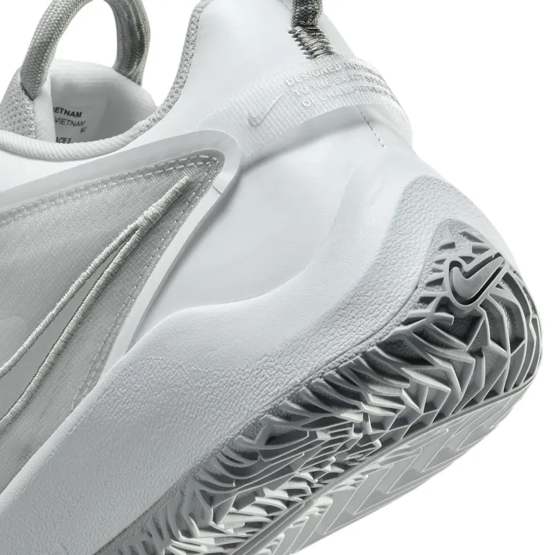 nike-air-zoom FQ7074-001
