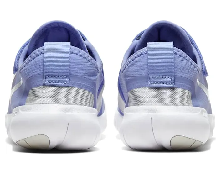 nike-free CJ2078-500