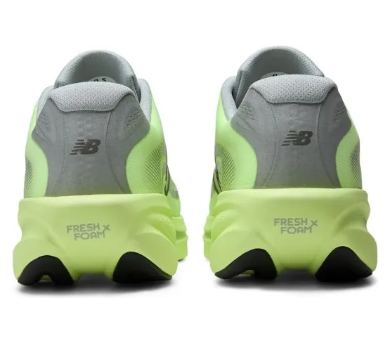 new-balance-sneaker MELPS78S