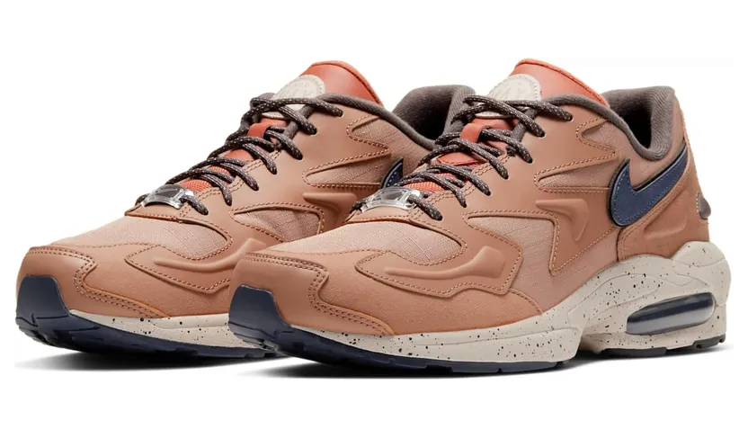 nike-air-max CJ9997-201