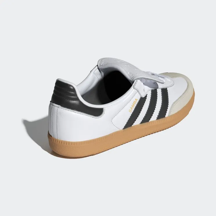 adidas-samba IG4279