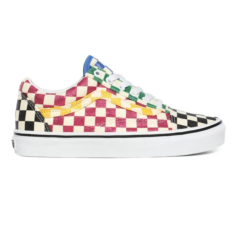 Vans Old Skool (VN0A4U3B1HP)