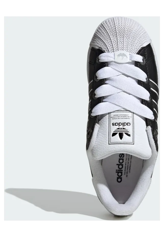 adidas-superstar JQ0314
