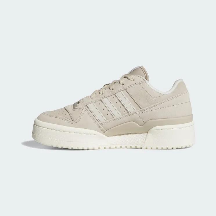 adidas-forum JR0501