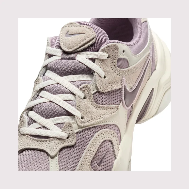 nike-al8 IB3952-004