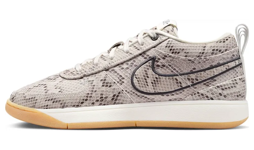 Nike Book 1 “Python” (HJ5352-100)