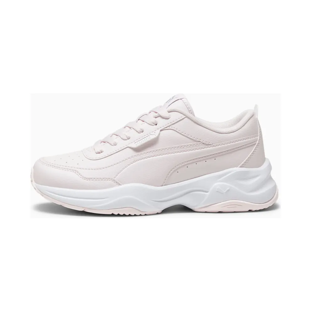 Puma Cilia Mode Damen Rosa (371125-16)