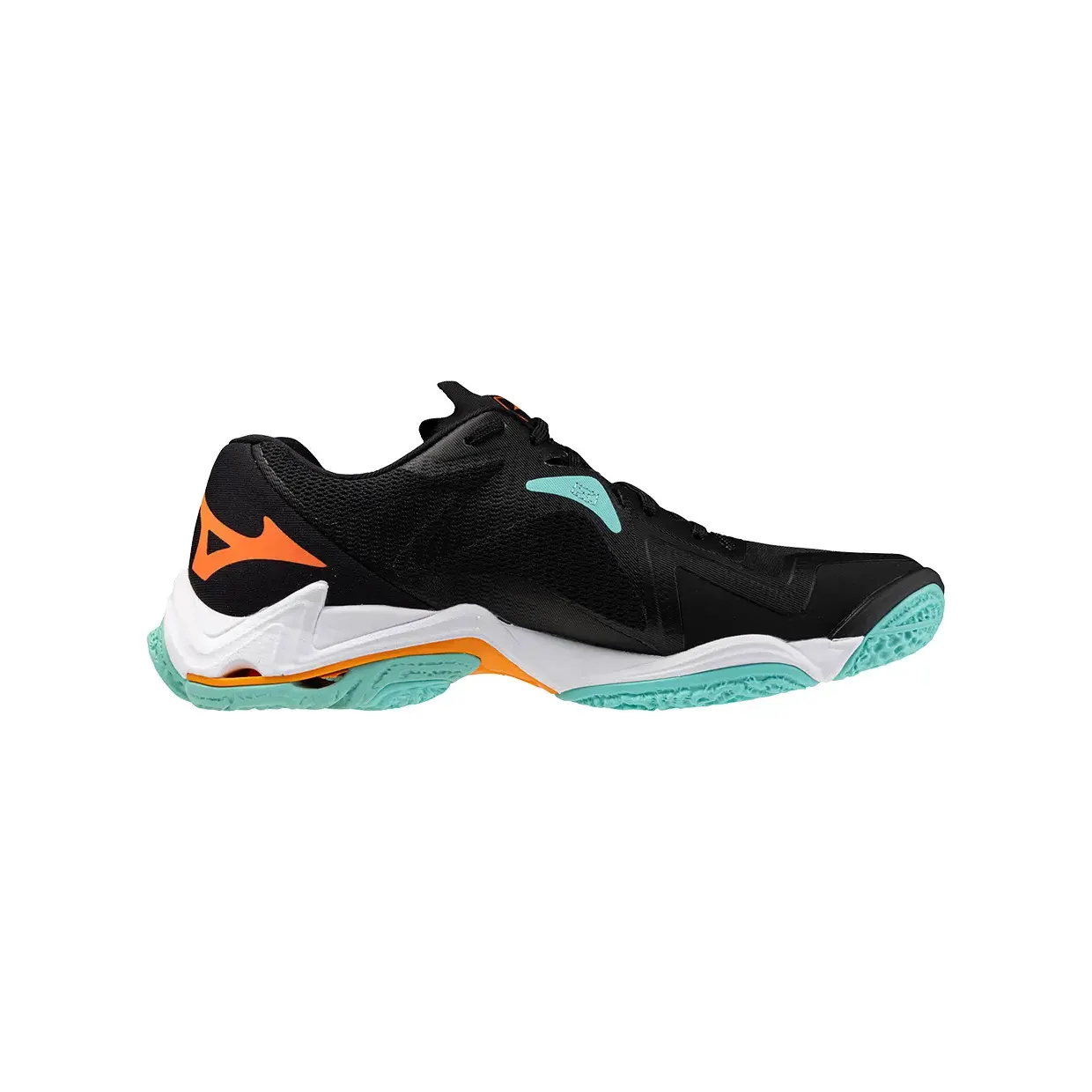 mizuno-wave V1GA240007