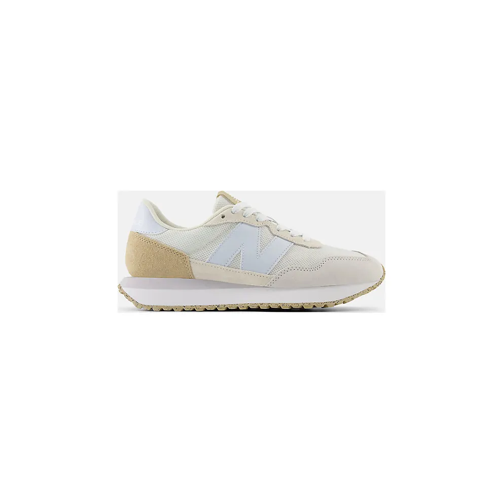New Balance 237 “Reflection/Ice Blue” (WS237PGB)