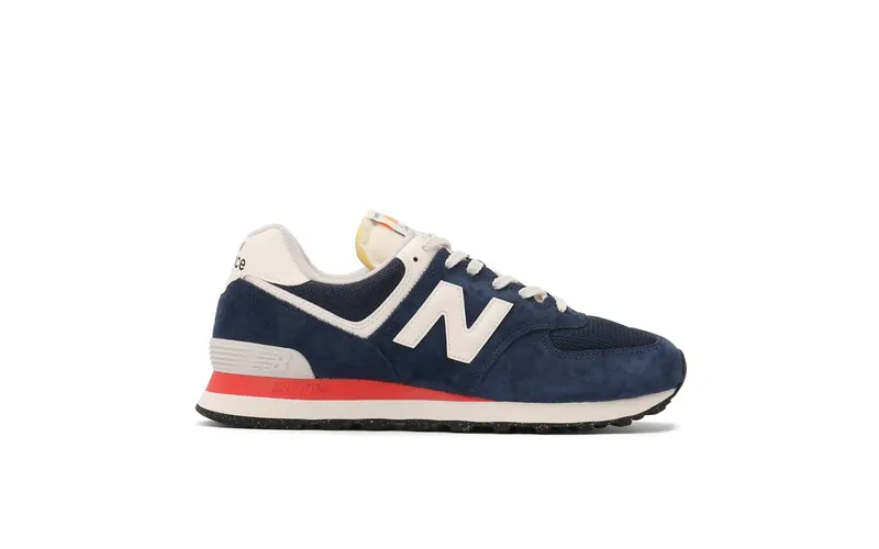 New Balance U574VPN (navy sea salt) – U574VPN