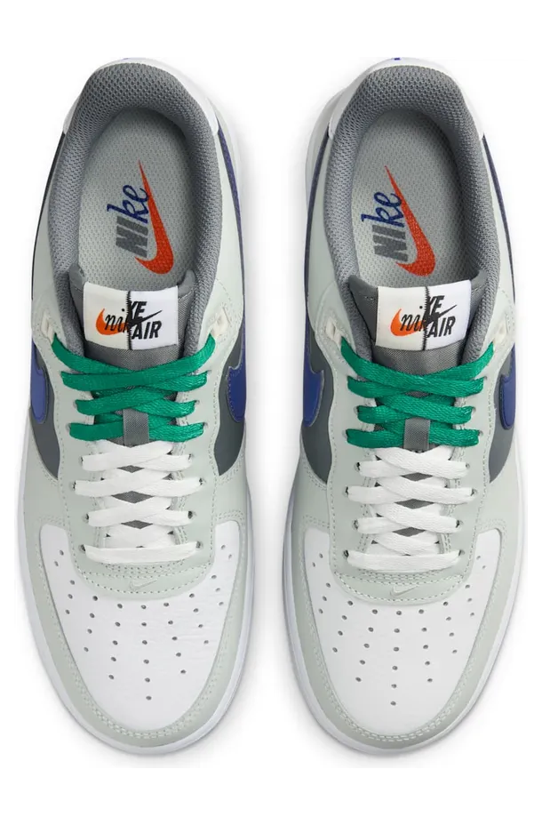 nike-air-force FD2592-001