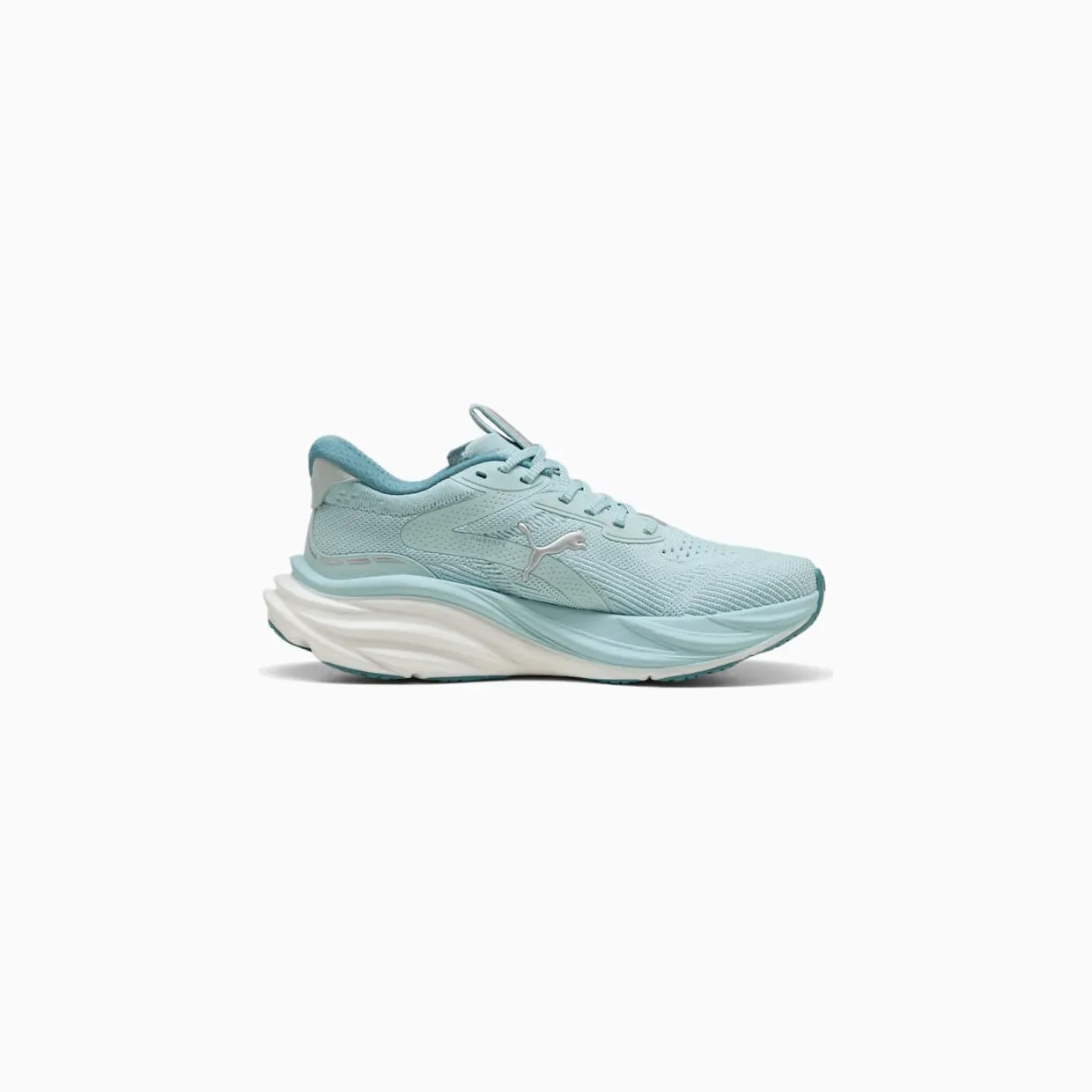 puma-magnify-nitro 311047-13