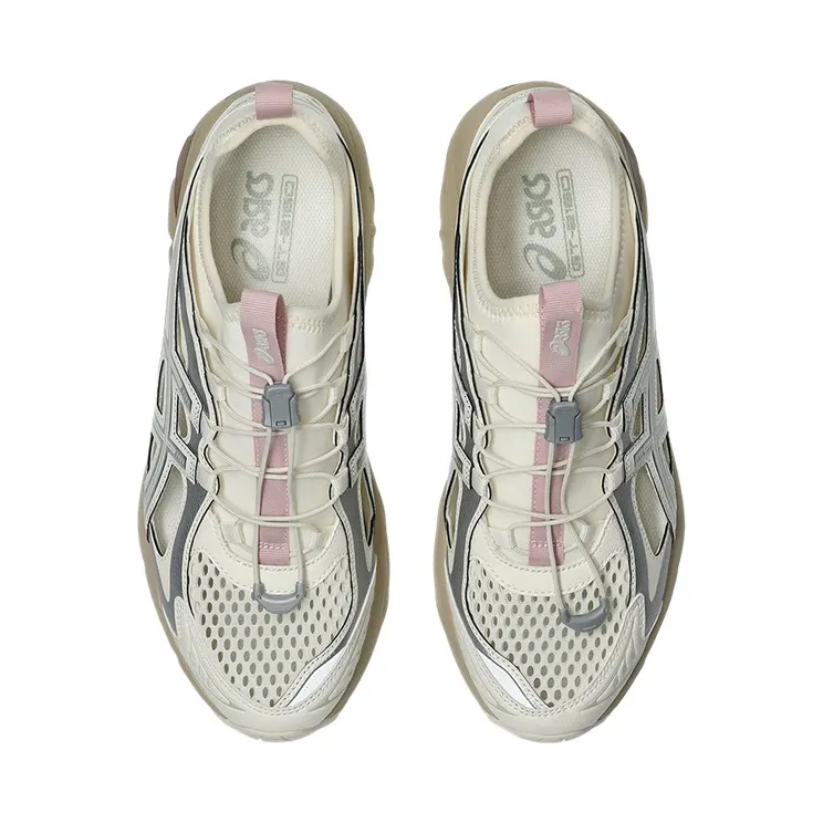asics-gt-2160 1203A951-101
