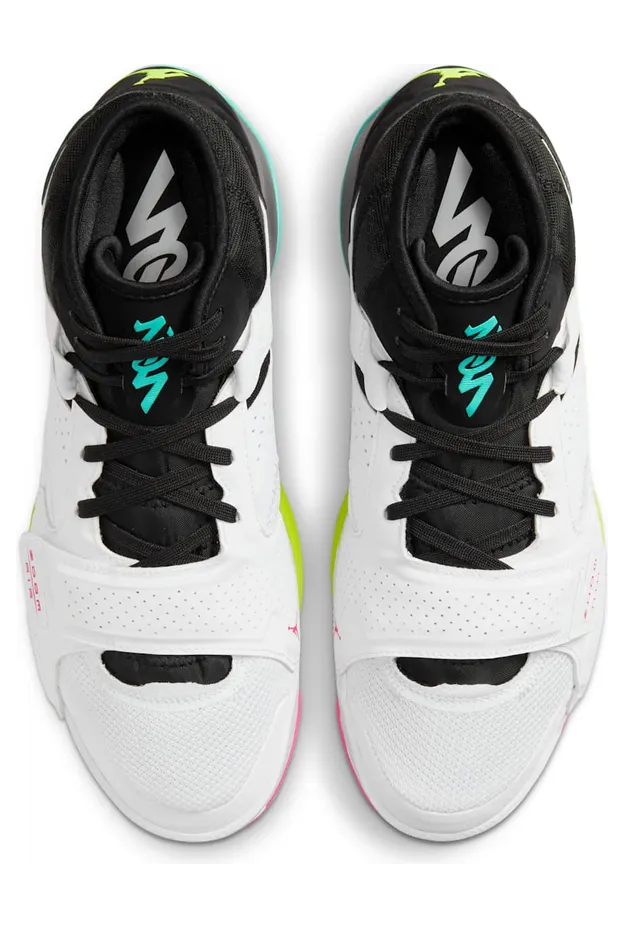 nike-zion-2 DO9161-107