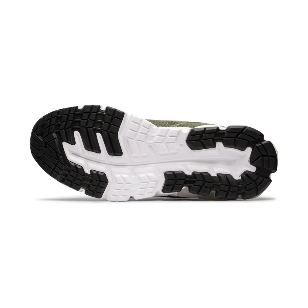 ASICS Gel-Quantam 90 2 Lichen Green (W) (1022A210-300)