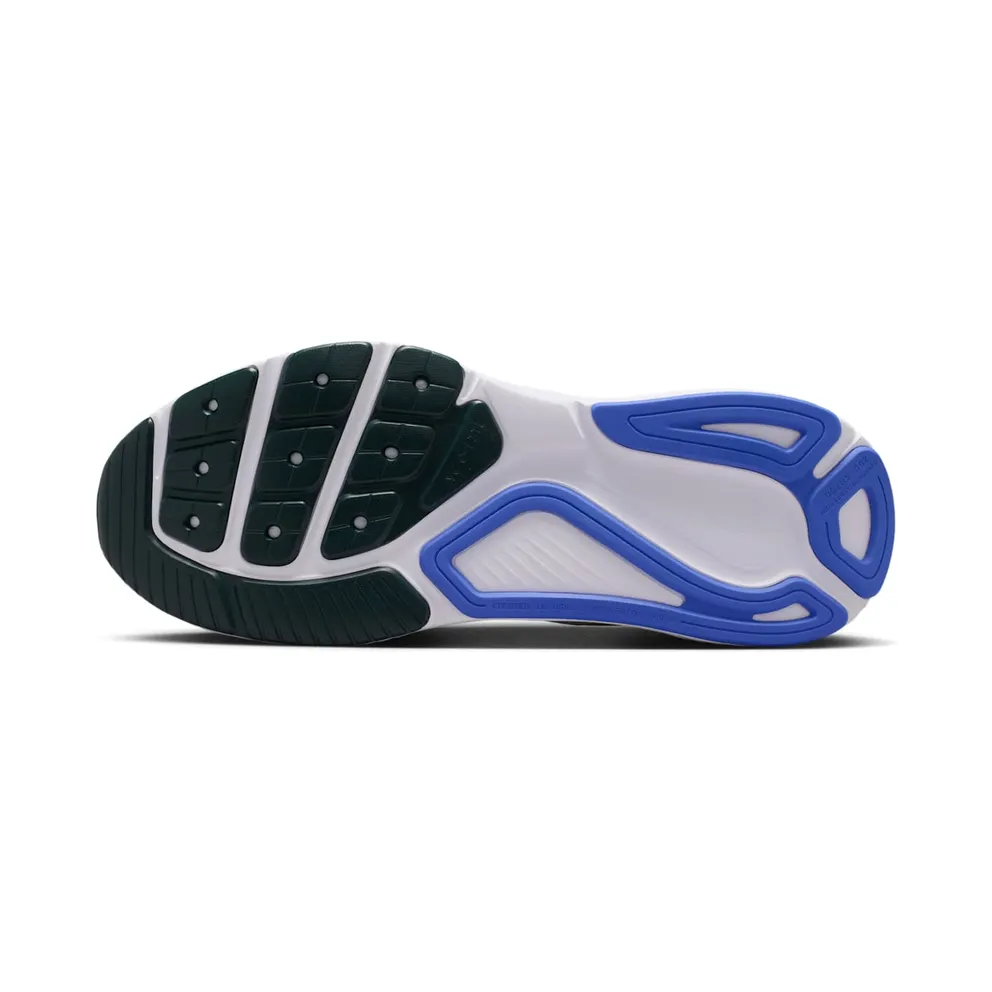 Nike Structure 26 Volt Tint/Lime Blast/Sapphire/Black Spruce (HJ1102-702)