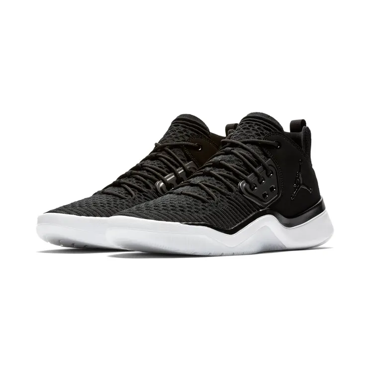 jordan-dna-lx AO2649-001