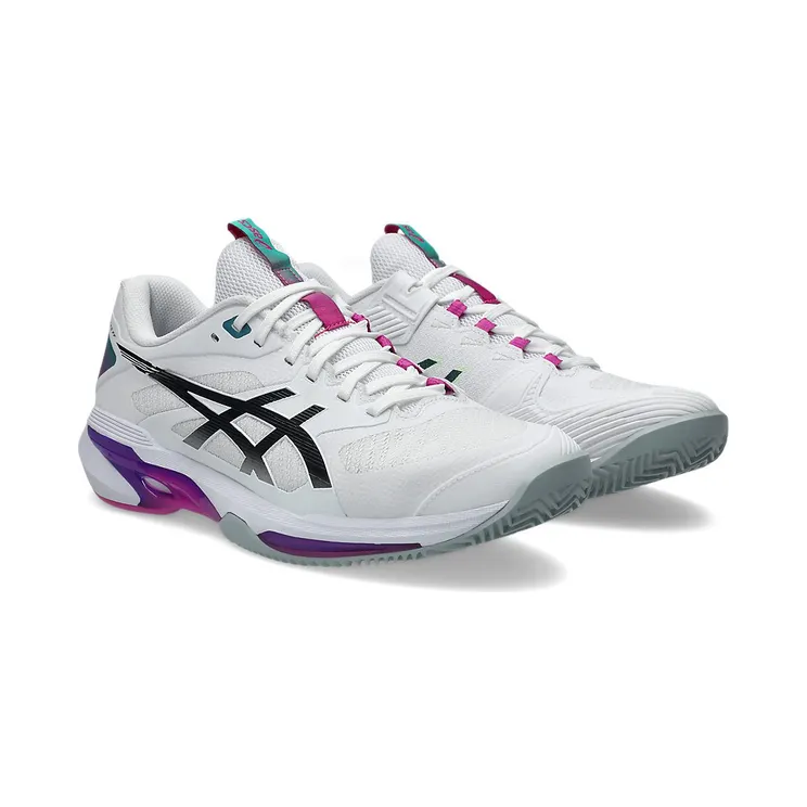 asics-solution-speed-ff 1041A533-101