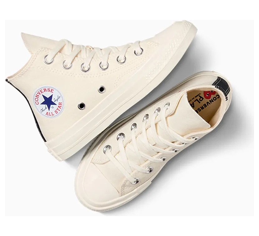converse-chuck-taylor-all-star A08803C