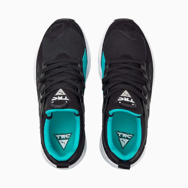 puma-mercedes-f1 307134-02