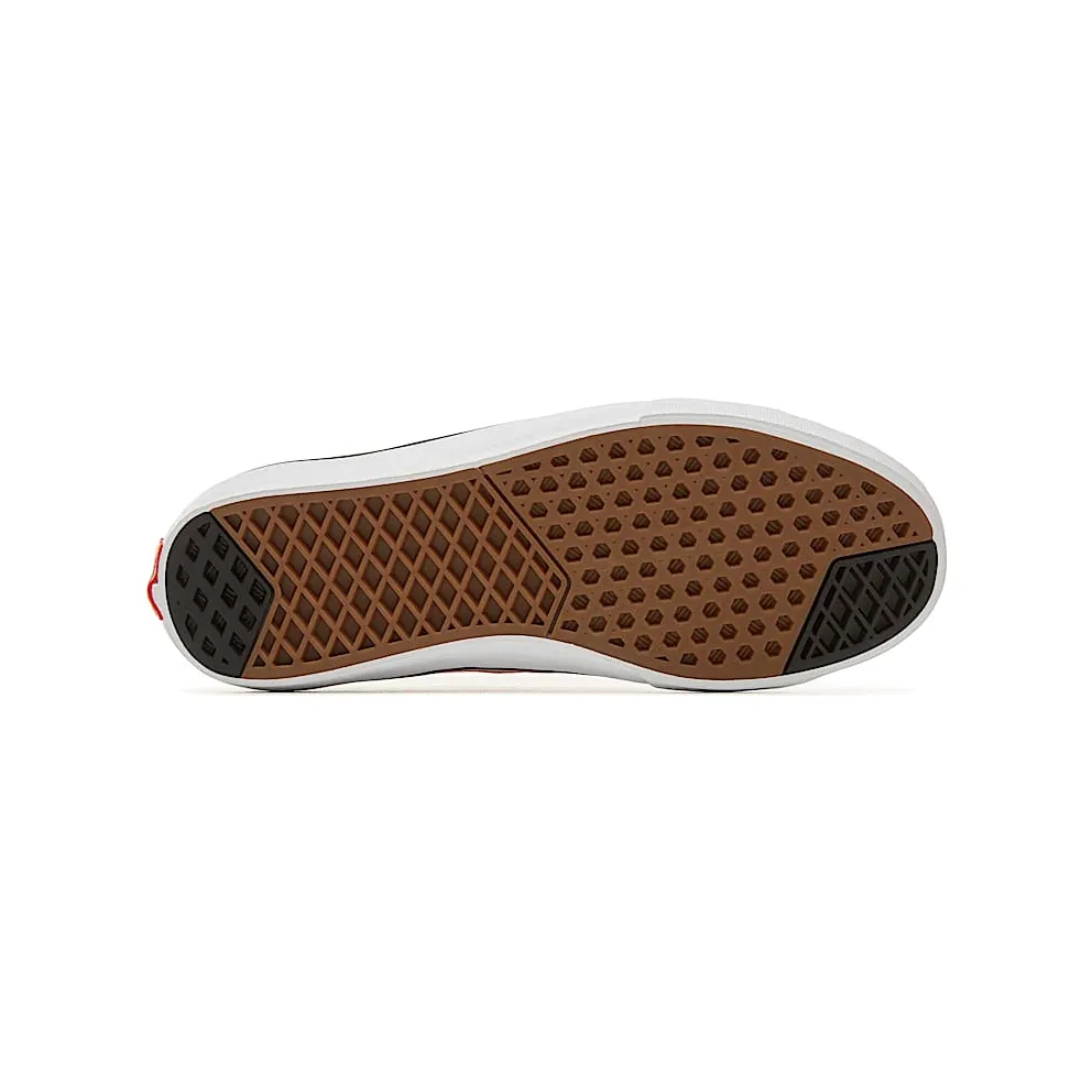Vans TNT Advanced Prototype Tony Trujillo Magenta Black/Magenta-White (VN0A3TJXLJN)