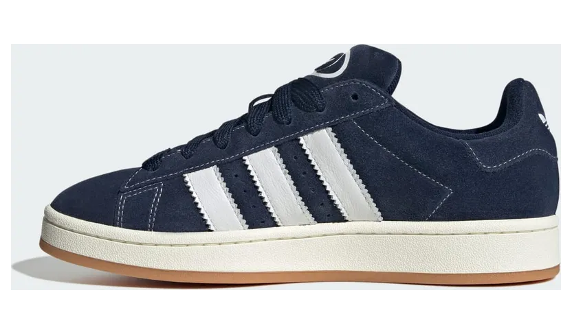 adidas-campus JR8163